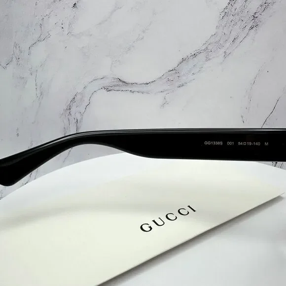 New Gucci Sunglasses - Picture 11 of 16